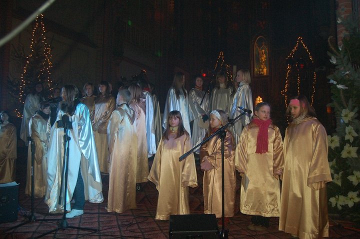 koncert (40)